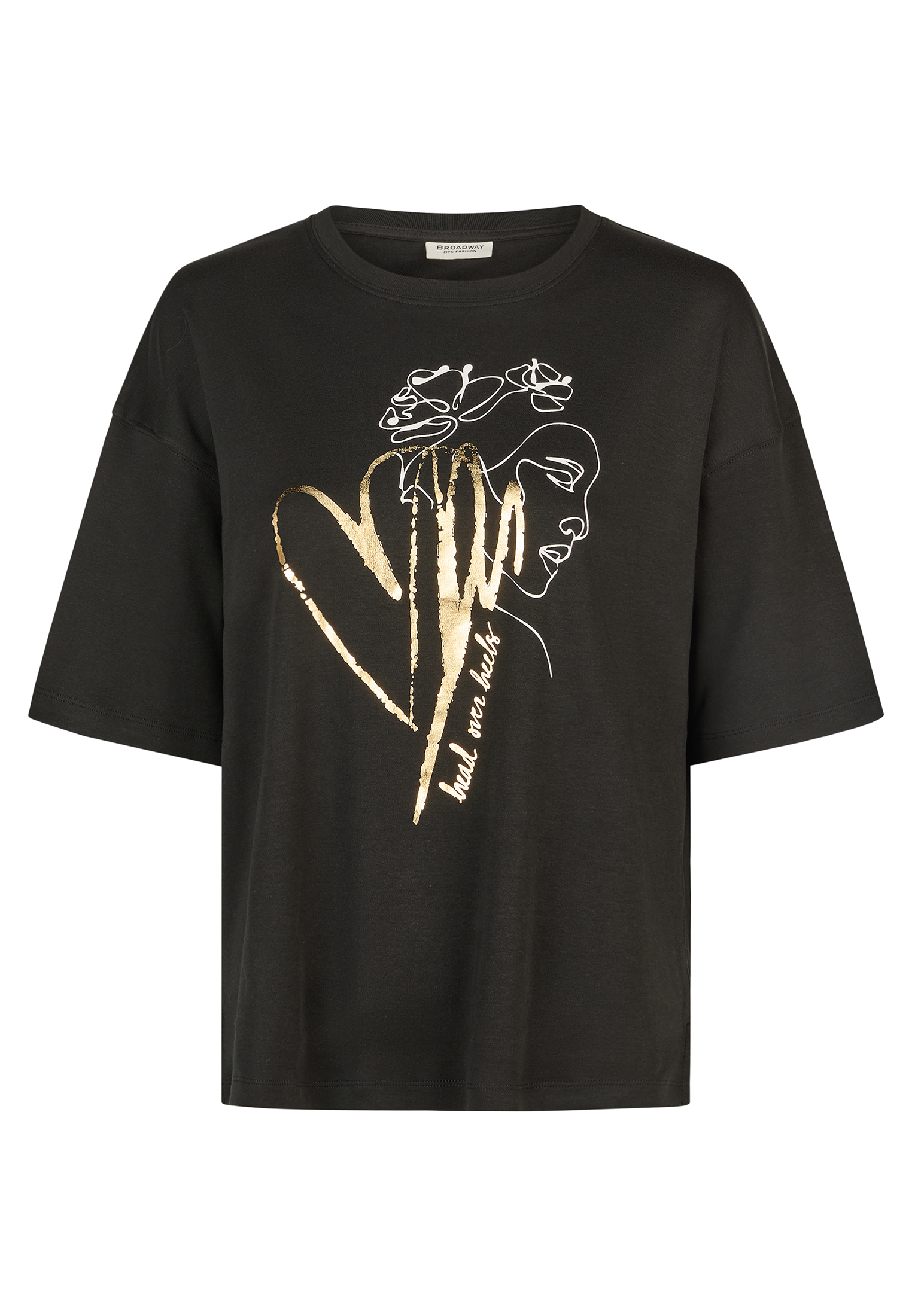 55004072_001-030300_02_FC